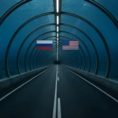 7b9e804b-134e-4208-b99c-21f64d835c35