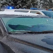 Projekt bez nazwy (51)