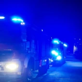 Projekt bez nazwy (65)