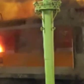 Projekt bez nazwy (71)