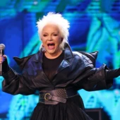 Projekt bez nazwy-125