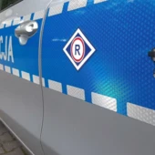 Projekt bez nazwy-132