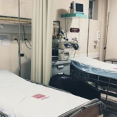 Projekt bez nazwy (8)