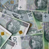 euro-banknotes-5473286_1280