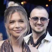 Projekt bez nazwy (8)