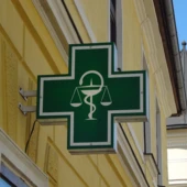 logo-pharmacy-3215049_1280