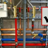 Instalacja energetyczna