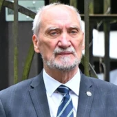 Antoni Macierewicz