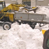 Projekt bez nazwy-133