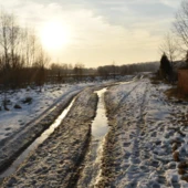 Jarosław Kaczyński, fot. KAPiF (65)
