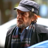 KAPIF_oryginal_K1500061F