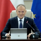 KAPIF_oryginal_K1502183F(2)