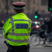 barnabyj-met-police-10076464_1280