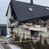 Jarosław Kaczyński, fot. KAPiF - 2026-02-22T114410.273