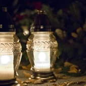 Nie żyje Elżbieta Gaertner