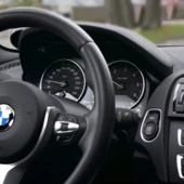 Bez nazwy (1920 x 1080 px) - 2026-03-19T135418.722