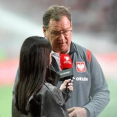 Projekt bez nazwy (10) 07.48.04