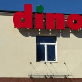 dino