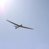 theotherkev-glider-3792674