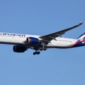 VQ_BFY_A350-900_Aeroflot_LHR_1.12.20 VQ_BFY_A350-900_Aeroflot_LHR_1.12.20