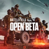 EGS_Battlefield6OpenBeta_BattlefieldStudios_Demo_S1_2560x1440-b330d136262d0714dde8bcd0a442390d