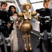 spaceballs_-_h_-_1987.jpg