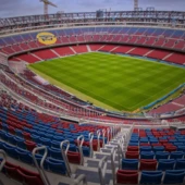 2510_FUT_MASC_Entrenament_Portes_Obertes_Web_Hero_3200x2000_01_CAT_-1x 2510_FUT_MASC_Entrenament_Portes_Obertes_Web_Hero_3200x2000_01_CAT_-1x