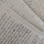 75d28629-c724-478a-815f-635d17ac49a6