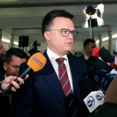 Projekt bez nazwy (54)