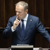 7d44d973-9b7c-4a6f-9160-8b4922c9dabd