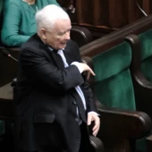 Projekt bez nazwy (67)