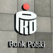 Projekt bez nazwy-123