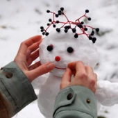 Projekt bez nazwy (2)