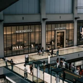 Projekt bez nazwy (79)