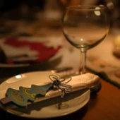 Projekt bez nazwy (84)