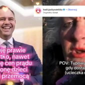 Projekt bez nazwy (1)