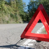 Projekt bez nazwy (4)