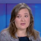 Projekt bez nazwy (8)