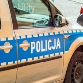 Projekt bez nazwy (8)