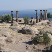 Wykopaliska archeologiczne