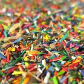 Projekt bez nazwy (100)