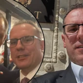 Przemysław Czarnecki