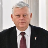 Marek Suski