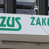 zus