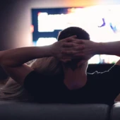 Telewizja. Fot. Pixabay.