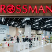 Projekt bez nazwy-139