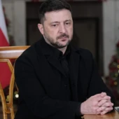 KAPIF_oryginal_K1501684F