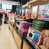 KAPIF_oryginal_K1310082F