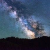 69a033f9bee8a-f365a53df69f