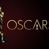 oscar